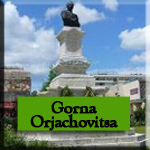 Gorna Oryahovitsa